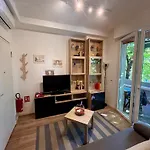 Katia\'S Home