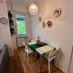 Katia\'S Home