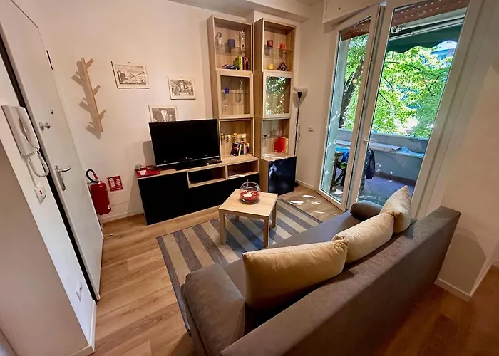 Katia\'S Home