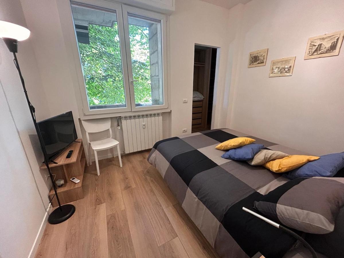 Katia's Appartement Florence
